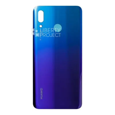 Huawei Nova 3 unveiled online prior to official launch - GadgetMatch