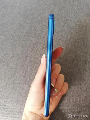 Новый Huawei P20 Lite 64GB Midnight Black - Tallinn - Телефоны, Мобильные  телефоны купить и продать – okidoki