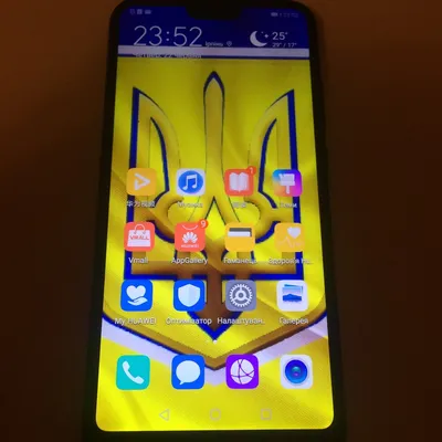 Тест-обзор смартфона Huawei P20 Lite: безрамочный бестселлер 2018 года