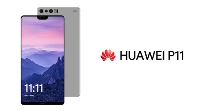 Купить Мобильный телефон Huawei P20 Lite (64 ГБ, Черный) Б/У за 0 руб. —  состояние 9/10