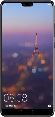 Смартфон Huawei P20 Lite - «Как я нашла новых друзей! Сплошные достоинства P20  lite.» | отзывы
