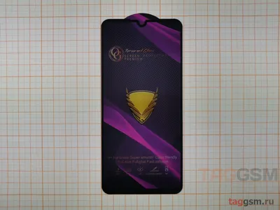 Чехол-книга для Huawei P30 Lite книжка с подставкой на телефон хуавей п30  лайт розовое золото stn (ID#1627451355), цена: 175 ₴, купить на Prom.ua