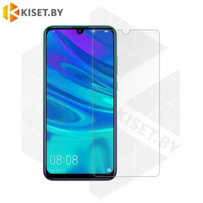 ᐈ Экран Huawei P30 Lite, Nova 4e (MAR-LX1M, MAR-AL00, MAR-TL00, MAR-LX2,  Marie-L21A, Marie-L01A, Marie-L21MEA, Marie-L22A, MAR-LX1A, MAR-LX3A,  MAR-LX2J, MAR-LX1B, MAR-LX3Bm, MAR-LX3Am) с тачскрином, Black купить в  Украине и Киеве