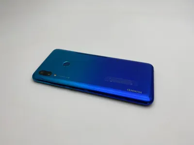 HUAWEI P30 Lite 6/128GB Midnight Black купить в интернет-магазине: цены на  смартфон P30 Lite 6/128GB Midnight Black - отзывы и обзоры, фото и  характеристики. Сравнить предложения в Украине: Киев, Харьков, Одесса, Днепр