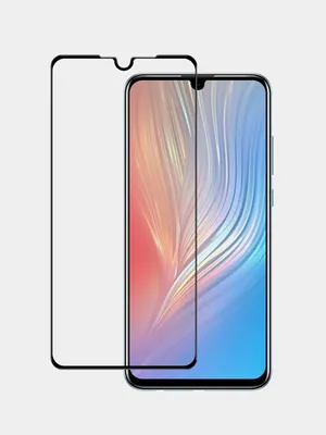 Huawei P30 Lite MAR-LX1A ROM:128GB RAM... - Панк Мобил Битола | Facebook