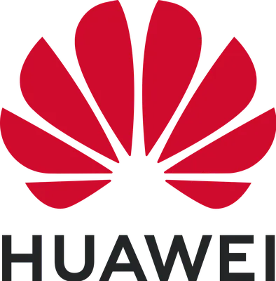 Huawei - Wikipedia