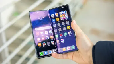 5 things to know before you buy a Huawei P40 Pro phone - CNET