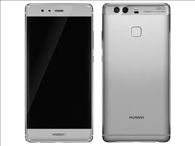 Huawei P50 Pro Price in Kenya - Phone Place Kenya