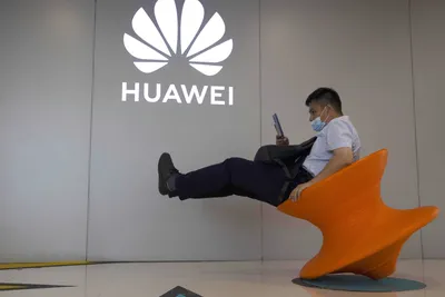Ban Huawei? Not Europe - CEPA