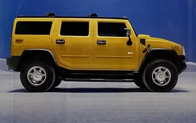 2022 GMC HUMMER EV Prices, Reviews, and Pictures | Edmunds