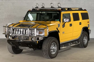 GMC Says The New Hummer EV Pickup Will Have Almost 400 Miles Of Range |  Edmunds