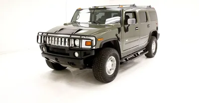 Hummer H3 Photos and Images | Shutterstock