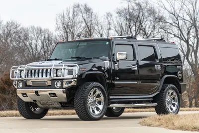 GMC Hummer EV demand growing even while reservations on hold | Automotive  News