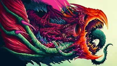 Hyper Beast 4K Wallpaper | Hyper beast wallpaper, Beast wallpaper, Go  wallpaper