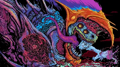 Килимок для мишки та клавіатури 80x30 Hyper beast Геймерська ігрова  поверхня speed для комп'ютерного столу (ID#1857188280), цена: 280 ₴, купить  на Prom.ua