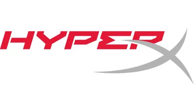 HyperX | Official Profile