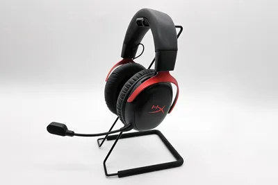 HyperX Cloud Stinger 2 Gaming Headset Review: Still a Good Deal - CNET