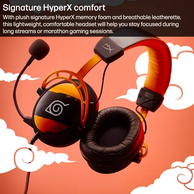 Best HyperX Gaming Headsets in 2024