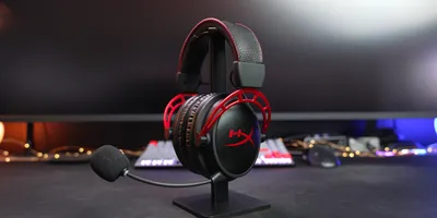 HyperX Alloy Core RGB Reviews, Pros and Cons | TechSpot