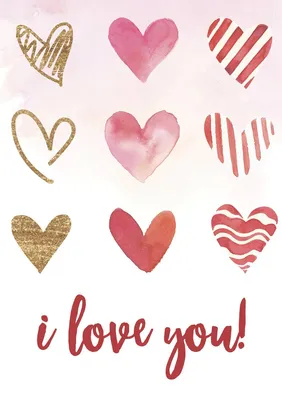 Fading Love You Valentine's Day Wallpaper 1 - Fab Mood | Wedding Colours,  Wedding Themes, Wedding colour palettes