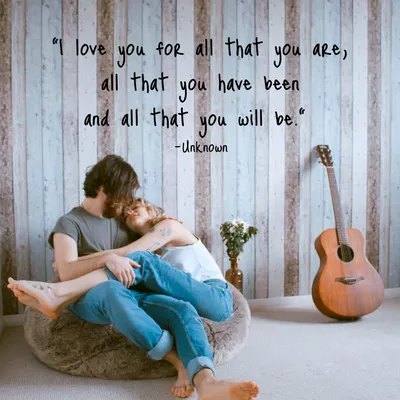 No matter how much I say I love you, I always love you more than that. | I  always love you, Love my husband, Love quotes