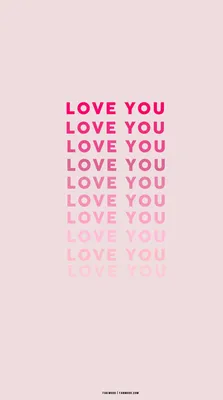 Love You So Much GIFs | GIFDB.com