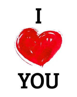 Say “I love you” in over 150 languages – uTalk Blog