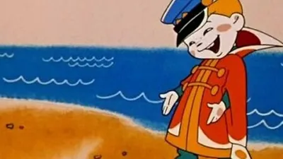 Смотреть советские мультфильмы о лентяях и двоечниках