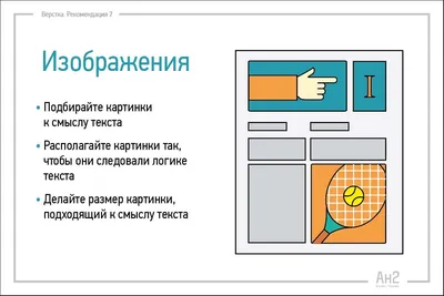 21 июня ДЕНЬ ОТЦА 2020 - Открытки и картинки с Днем отца - Поздравления с  Днем отца в стихах и прозе - День папы в России: стихи… | С днём отца, День  отца, Открытки