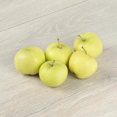 Яблоки Глобус Белый налив (1 кг) - IRMAG.RU