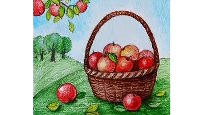 Диетолог рассказала, кому опасно есть яблоки - РИА Новости Спорт, 16.11.2021