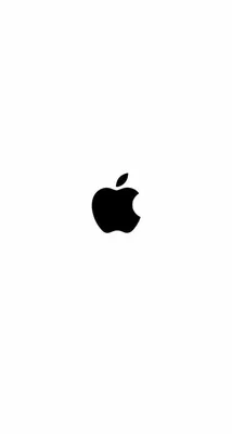 Wallpapers iPhone | Apple logo wallpaper iphone, Apple wallpaper, Iphone  wallpaper logo