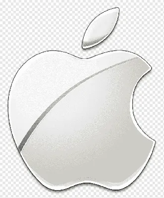 Apple water drops | Логотип apple, Обои для iphone, Яблоко обои