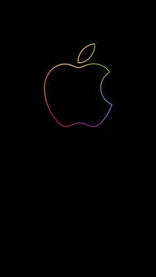 Логотип iPhone яблоко, яблоко, белый, компьютер, фруктовый орех png |  PNGWing