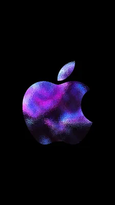 Почему у логотипа Apple надкусано яблоко. Теория