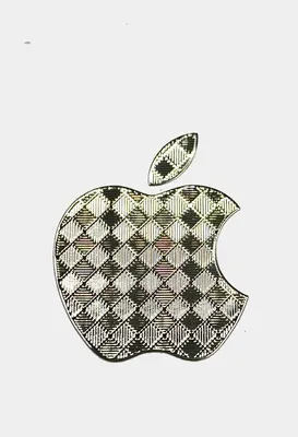 Красное яблоко - обои для Iphone | Apple обои для Iphone