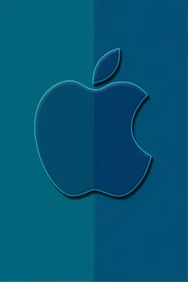 Заводские наклейки с логотипом Apple яблоко iPhone: 27 грн. - Аксессуары и  комплектующие Одесса на Olx