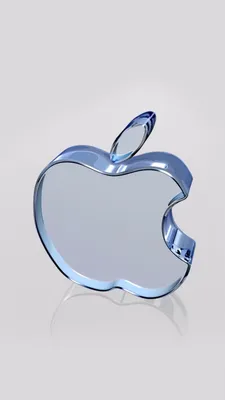 Экран старта подъема IOS 11 IPhone Яблока Редакционное Фотография -  изображение насчитывающей оборудование, логос: 100519147