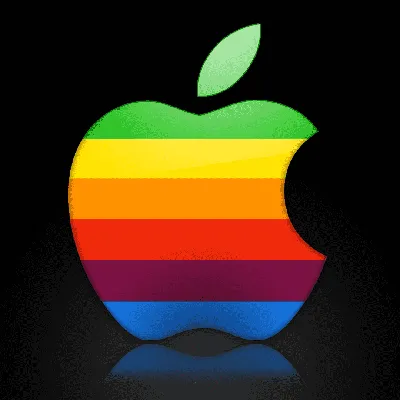Какую функцию выполняет логотип яблока на iPhone | РБК Украина