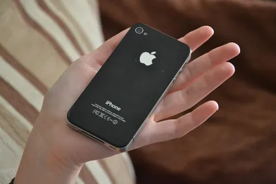 Наклейки на айфон айпед яблоко эпл apple ipad . Оригінал: цена 40 грн -  купить Аксессуары для смартфонов на ИЗИ | Украина