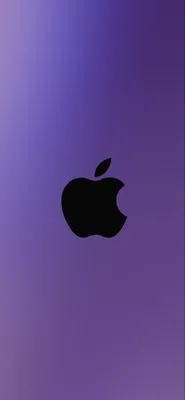 Обои Яблоко на айфон | Apple iphone wallpaper hd, Apple wallpaper iphone,  Apple wallpaper