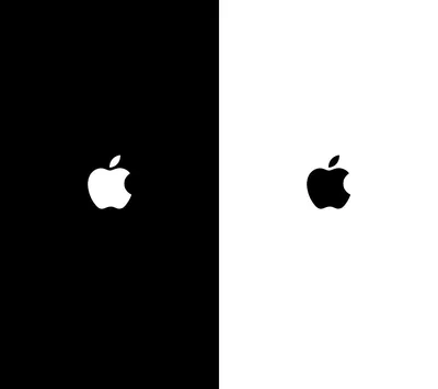 Чехол силиконовый ультратонкий с окошком под яблоко iPhone 7 Plus / 8 Plus  красный - купить с доставкой по выгодным ценам в интернет-магазине OZON  (804312578)