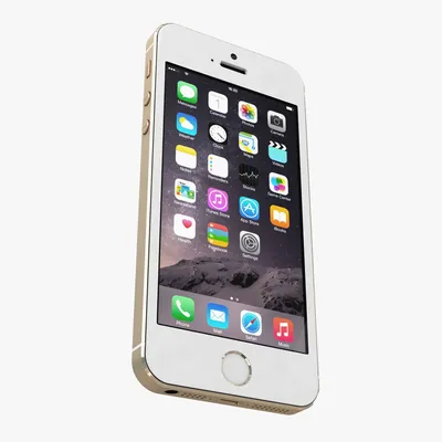 реалистичный 3d яблоко Iphone смартфон Png PNG , Apple Iphone, Iphone,  Смартфон PNG картинки и пнг рисунок для бесплатной загрузки