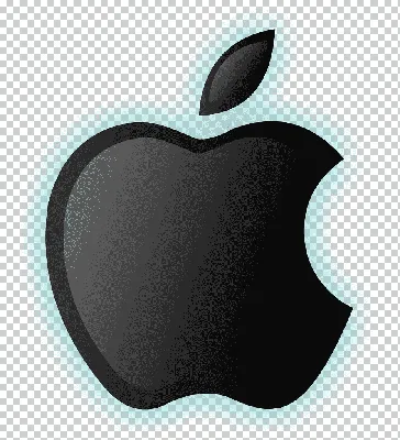 Apple iPhone XS iPhone XR Логотип Наклейка, яблоко, логотип, компьютерные  обои, обои для рабочего стола png | Klipartz