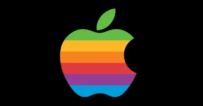 N° 1️⃣2️⃣1️⃣хрустальное яблоко Apple, …» — создано в Шедевруме