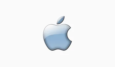 Наклейка s APPLE 50х58х1.9мм черная силиконовая контурная эпл яблоко  яблочко на авто (ID#979173017), цена: 75 ₴, купить на Prom.ua