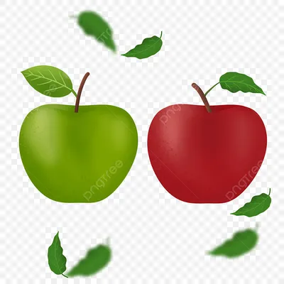 Почему у логотипа Apple надкусано яблоко. Теория - Рамблер/новости