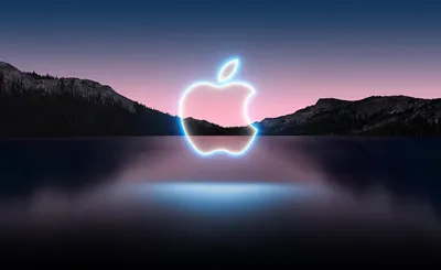 шаблон логотипа Apple дизайн вектор красный яблоко с зеленым листком  здорового питания логотип Иллюстрация вектора - иллюстрации насчитывающей  икона, эмблема: 217046074
