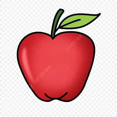 Appe может готовить новый логотип – не надкусанное яблоко | AMD news