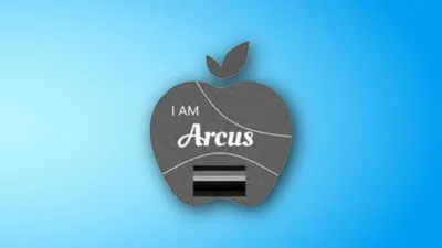 Apple кусает орловское яблоко: корпорация оспаривает фермерский бренд —  ADPASS
